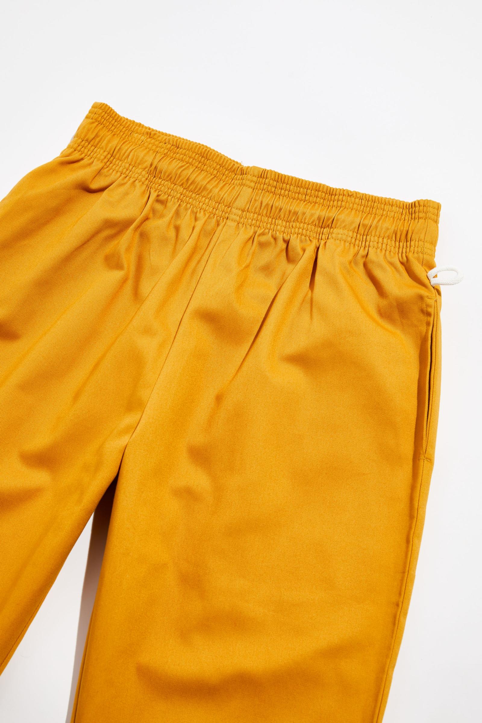 Cookman Chef Cotton Pant Urban Outfitters Australia