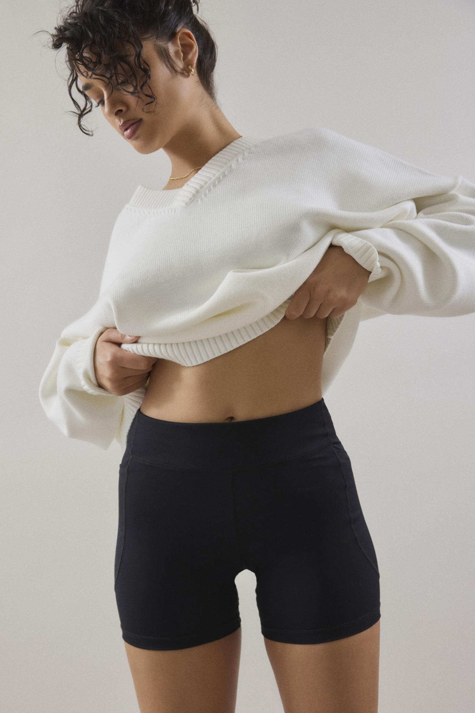 ショートパンツ FILA X HAILEY Sports Short FILA X HAILEY Sports Short | Urban Outfitters Japan
