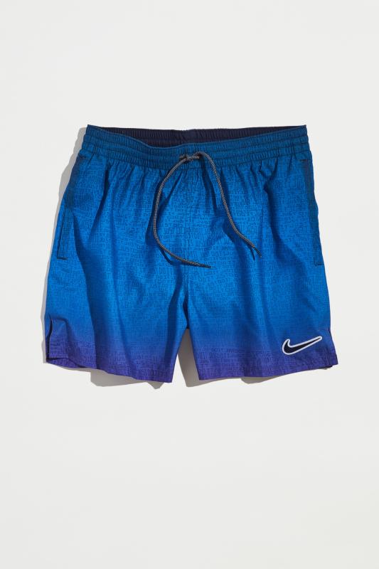 urban outfitters nike shorts