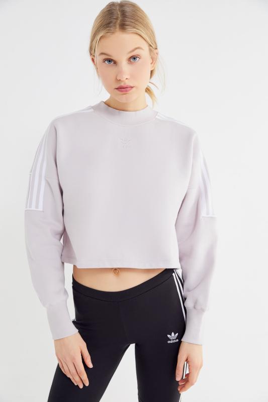 Adidas winter ease top Clearance