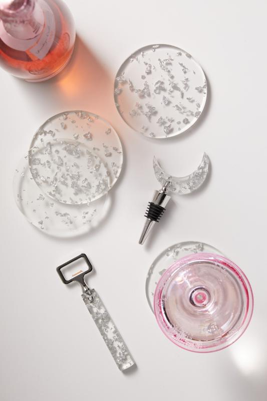 Resin Bottle Opener Urban Outfitters Singapore