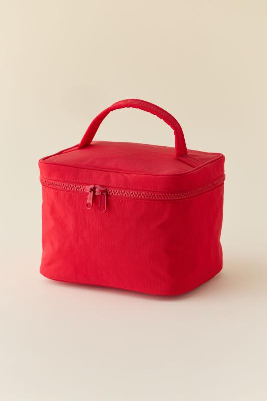 BAGGU Large Cosmetic Case コスメポーチ Baggu Large Cosmetic Case - Multiple Options – The Find North