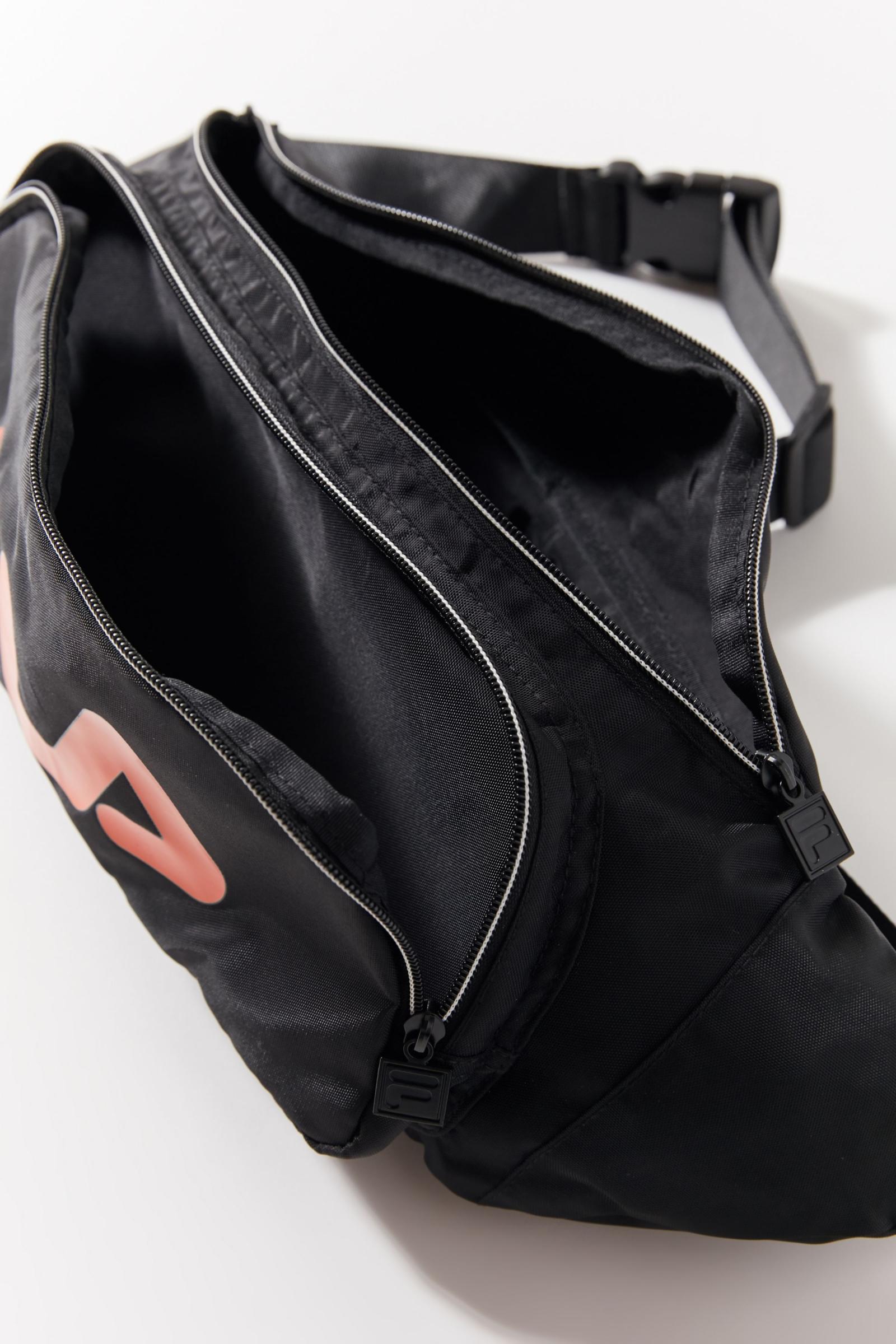 FILA UO Exclusive Sling Bag Urban Outfitters Singapore