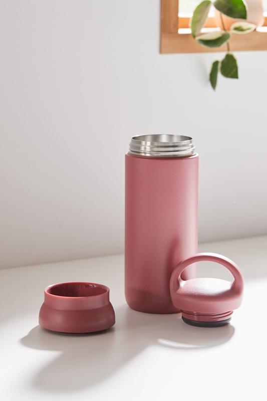 KINTO Day Off Tumbler Urban Outfitters Australia