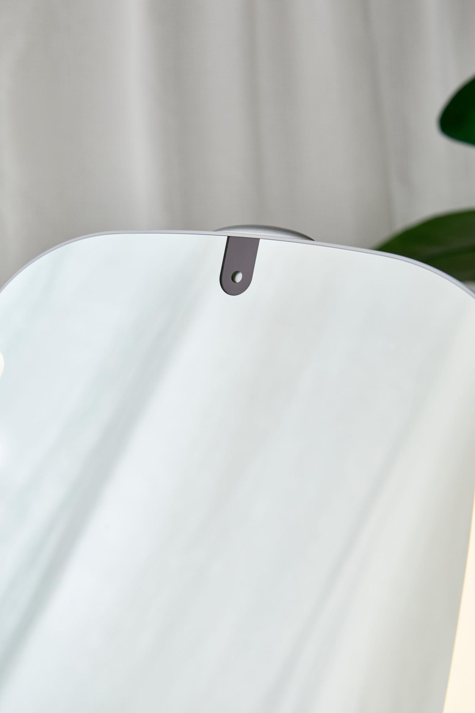 HiMirror Mini Premium X Smart Beauty Mirror Urban Outfitters Singapore