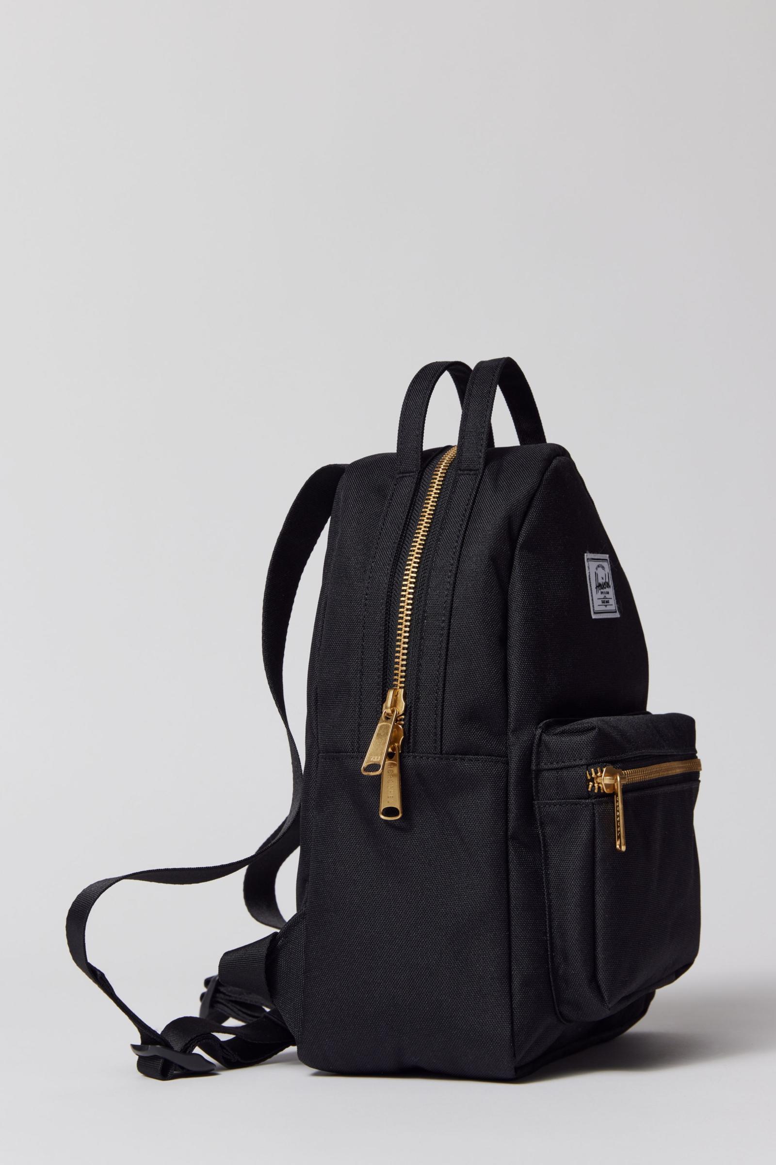 Nova mini backpack online herschel