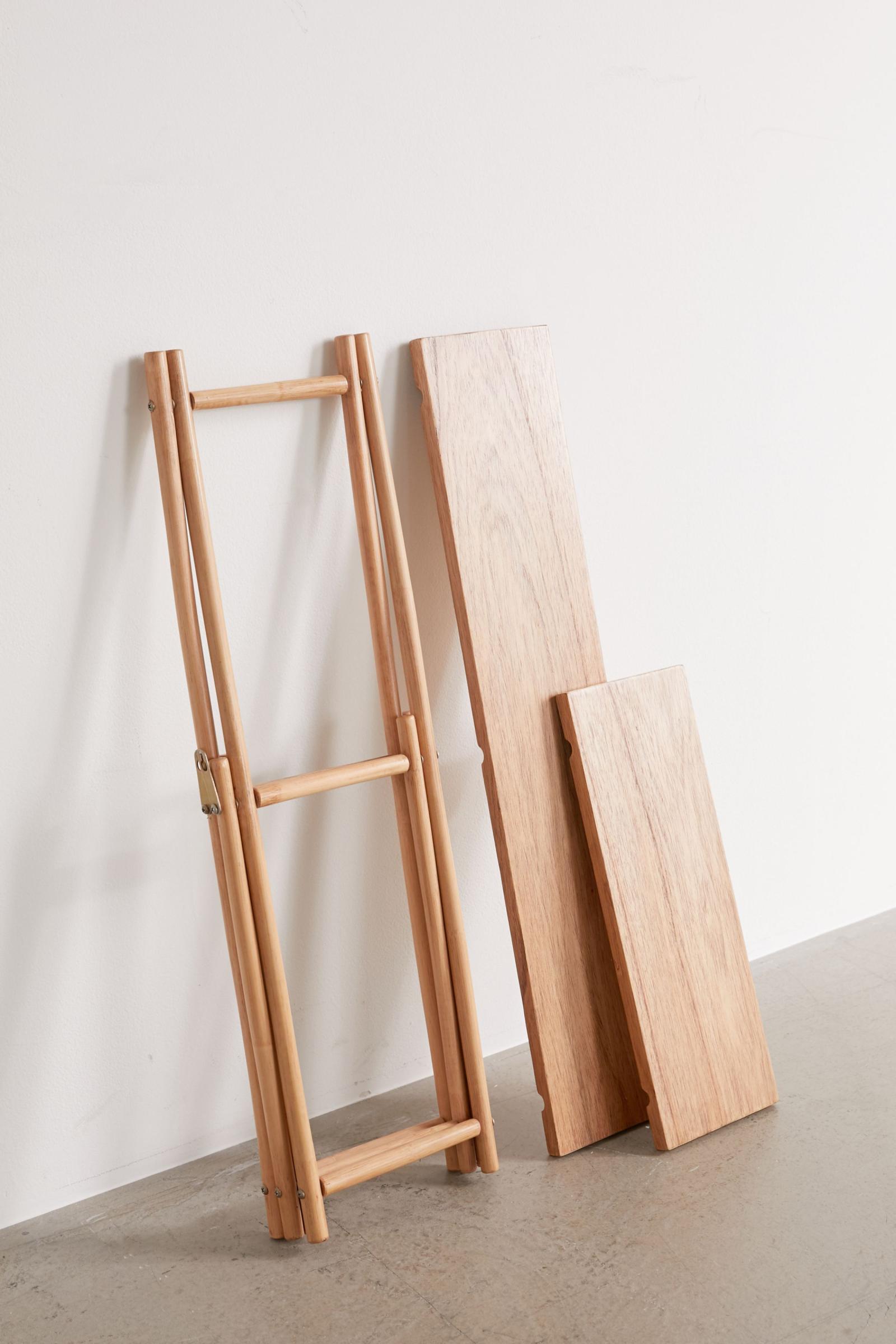 Kamal Geometric Wall Shelf Urban Outfitters 台灣