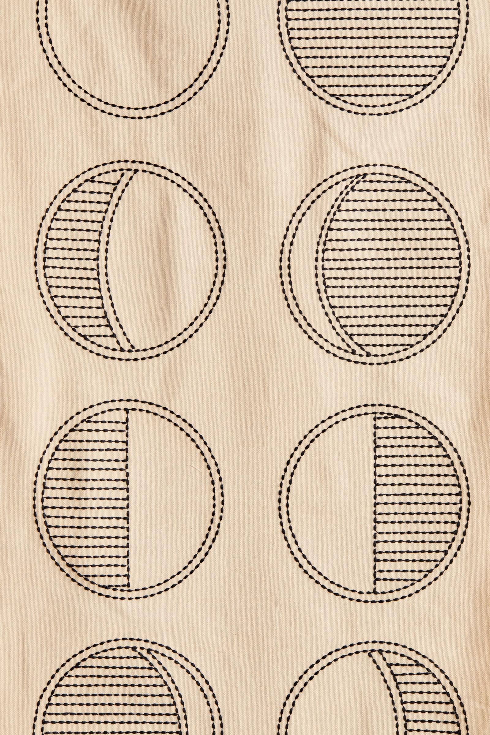  香港Urban Outfitters