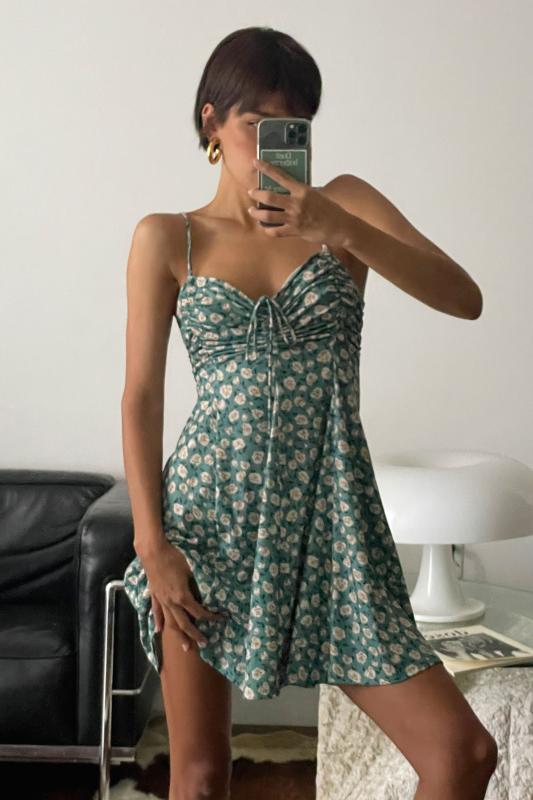 dress urban outfitters