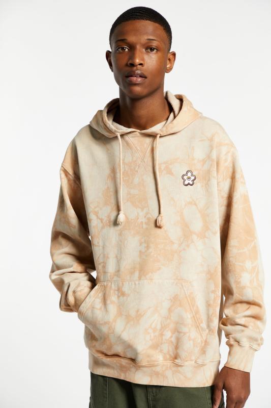 Katin hoodie Clearance