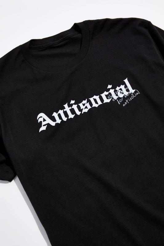 Roddy ricch shirt urban outfitters Clearance