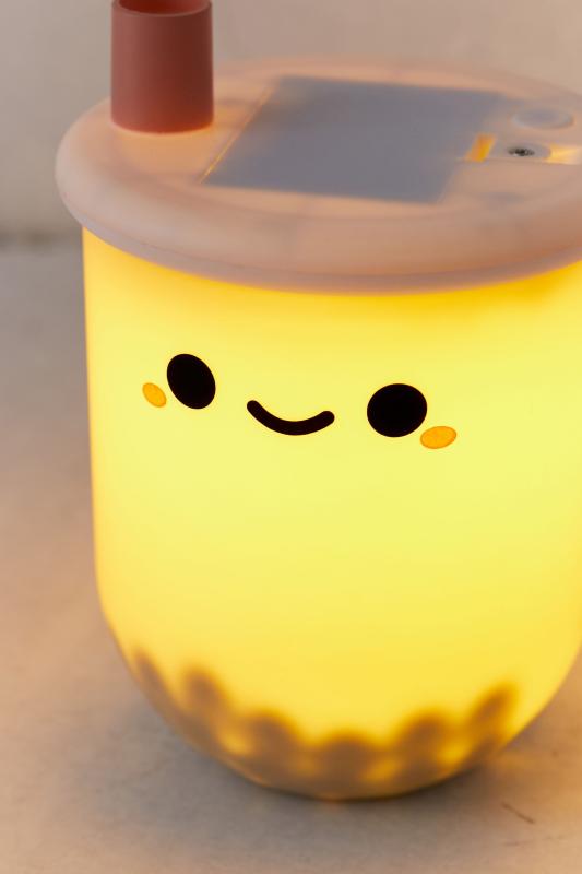 Smoko UO Exclusive Boba Tea Light undefined