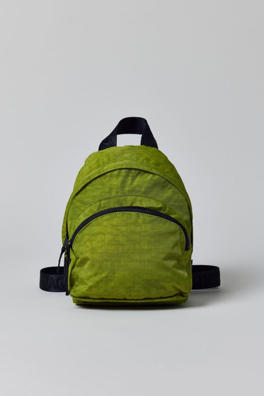 7fad1d34-a733-4265-a595-