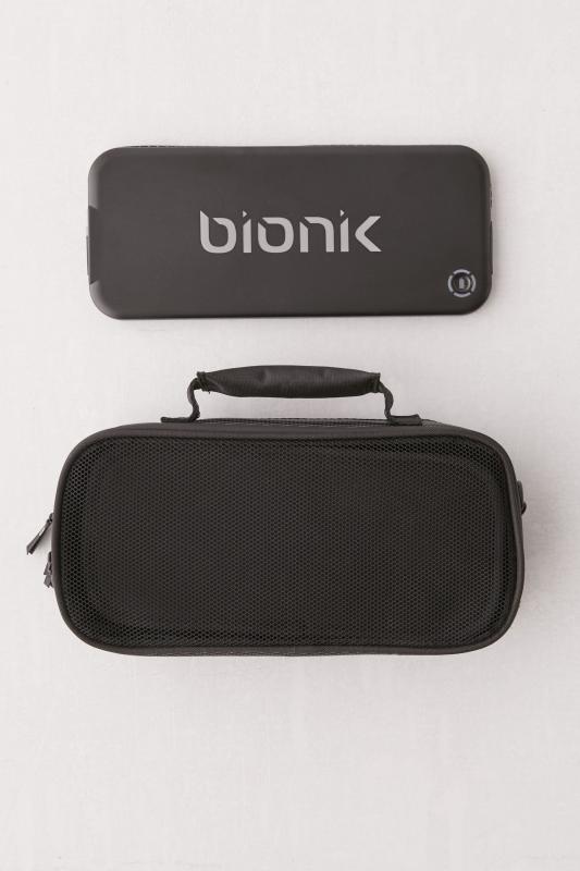 Bionik Nintendo Switch Power Commuter Bag Urban Outfitters Australia
