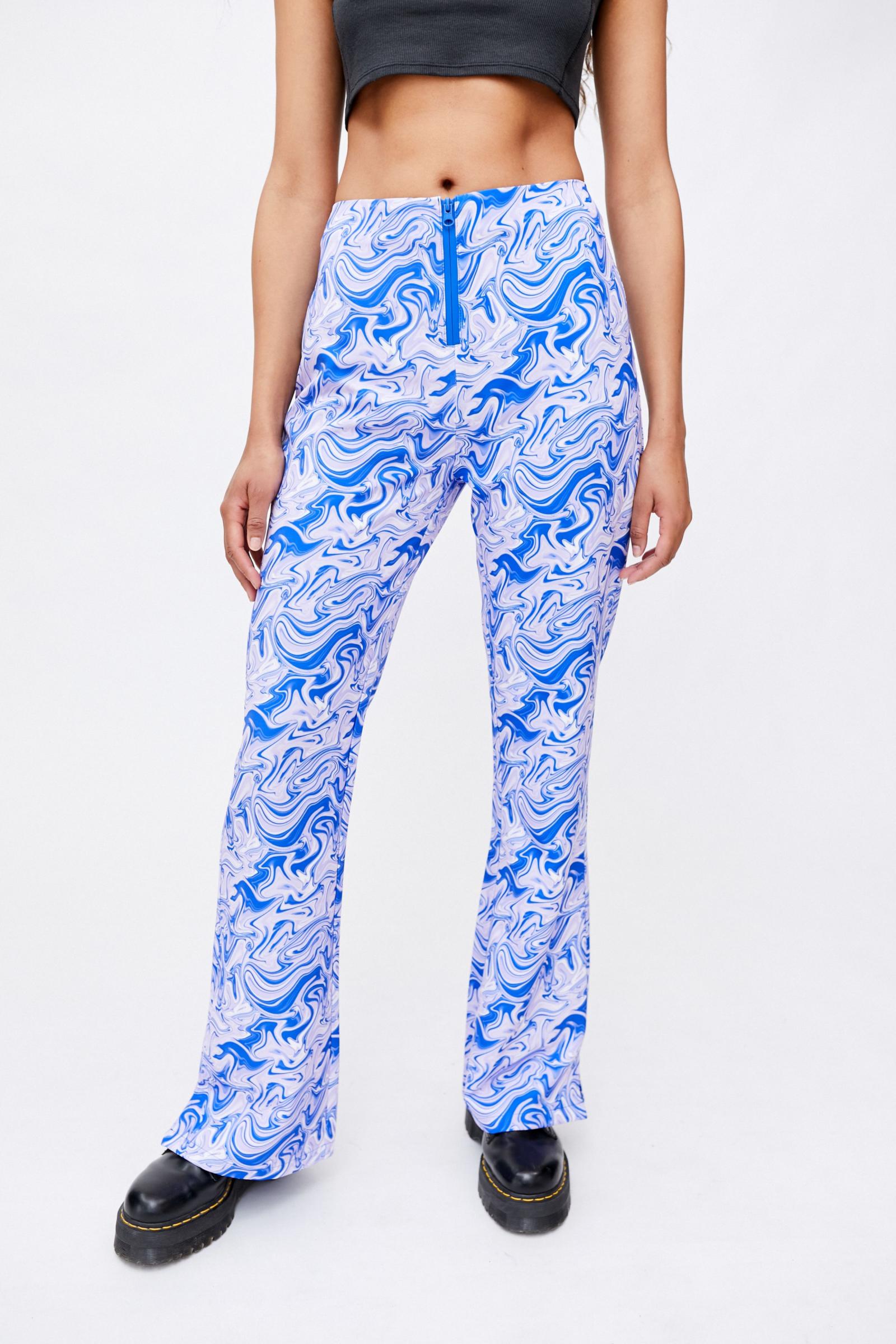 hosbjerg adele pants