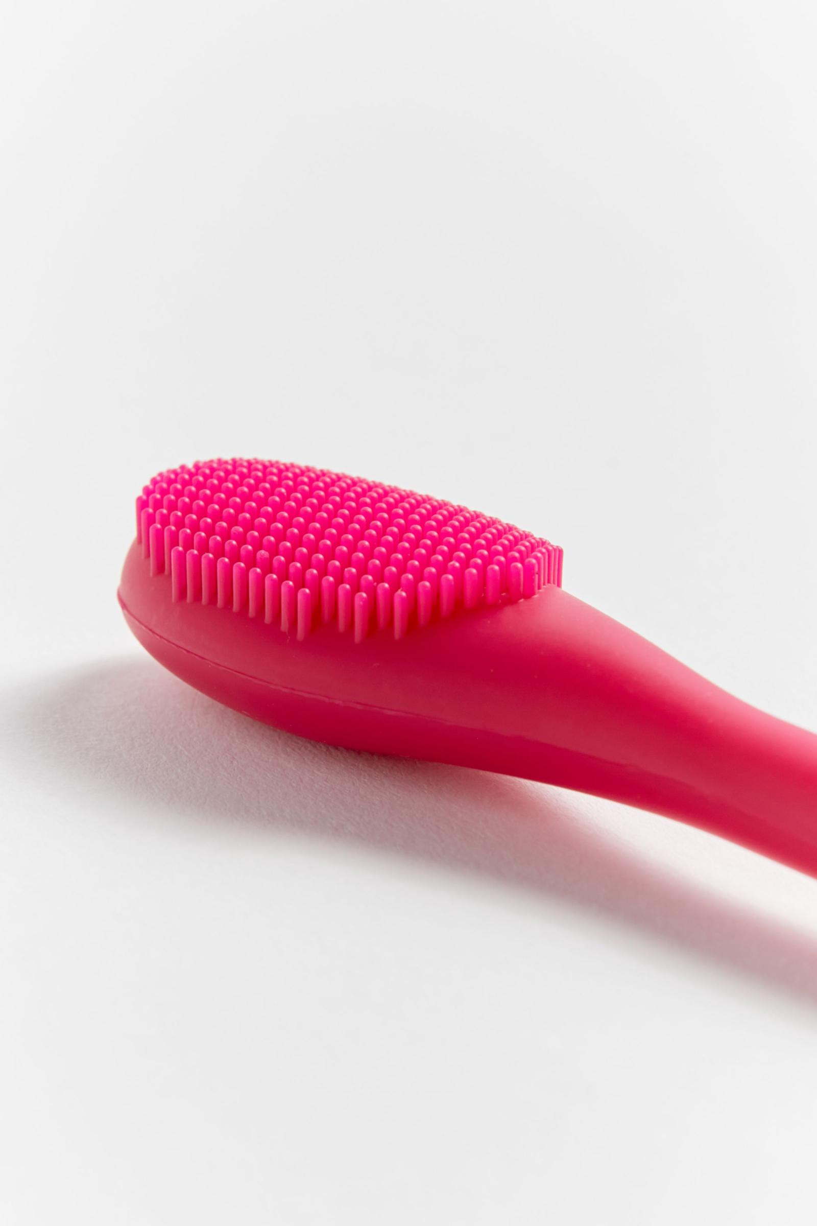 ZOË AYLA Face Mask Applicator Urban Outfitters 日本