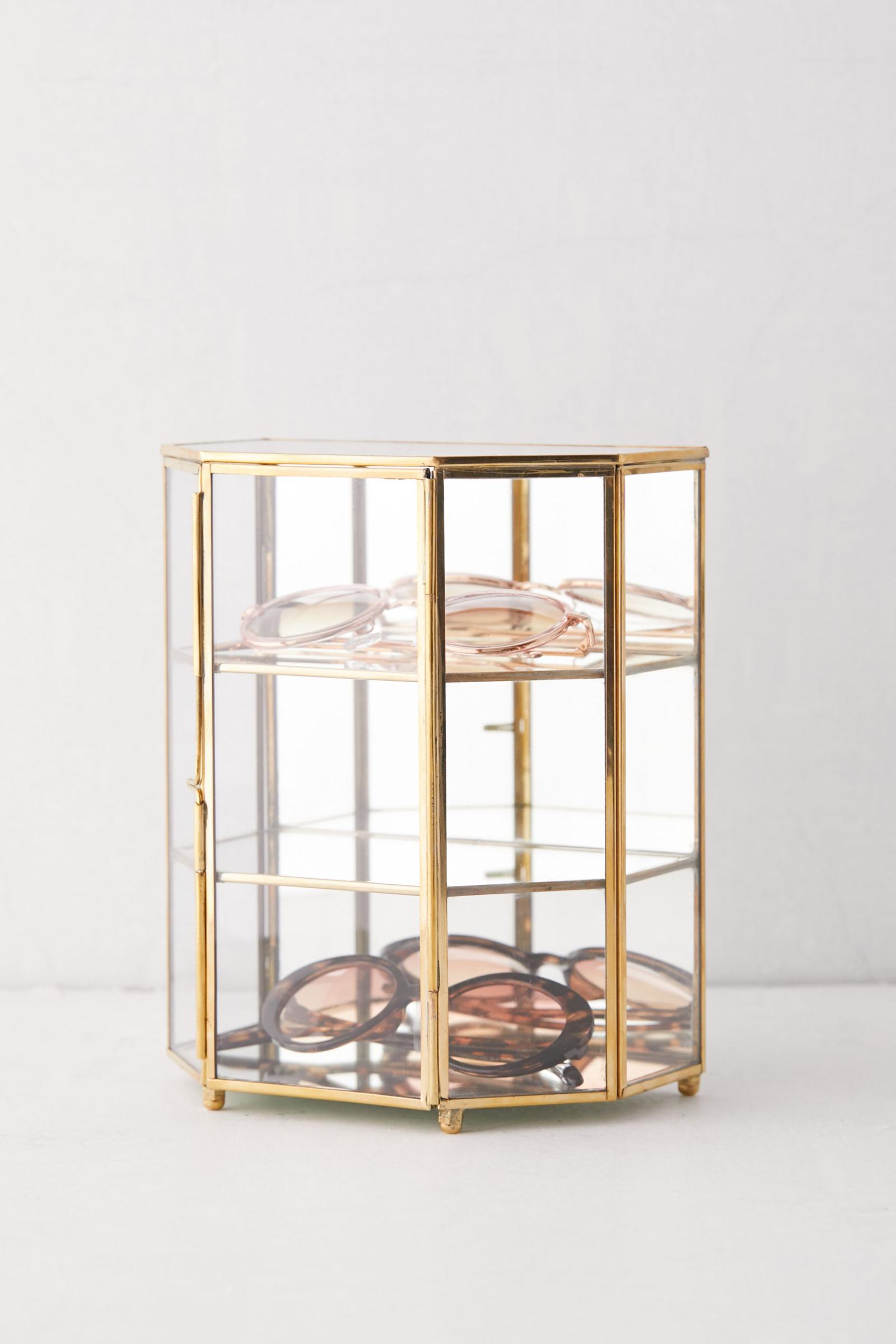 Colette Curio Cabinet Urban Outers Singapore Colette Curio Cabinet Urban