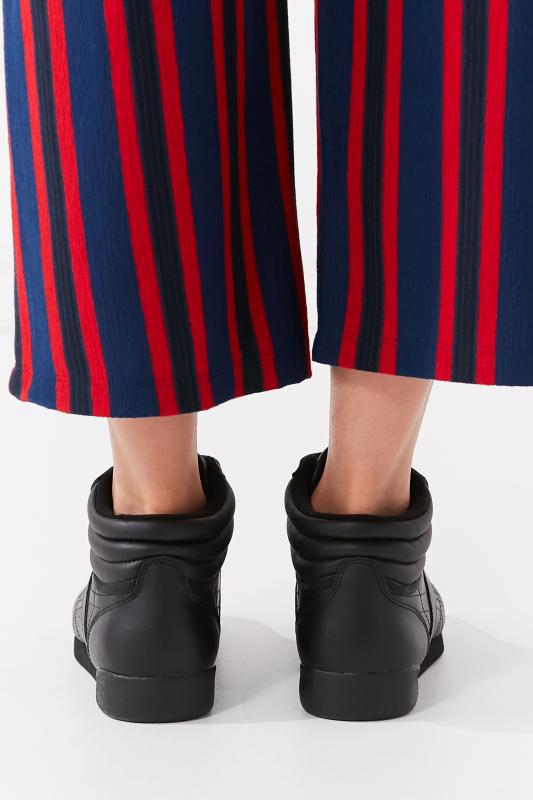 reebok lifestyle freestyle hi