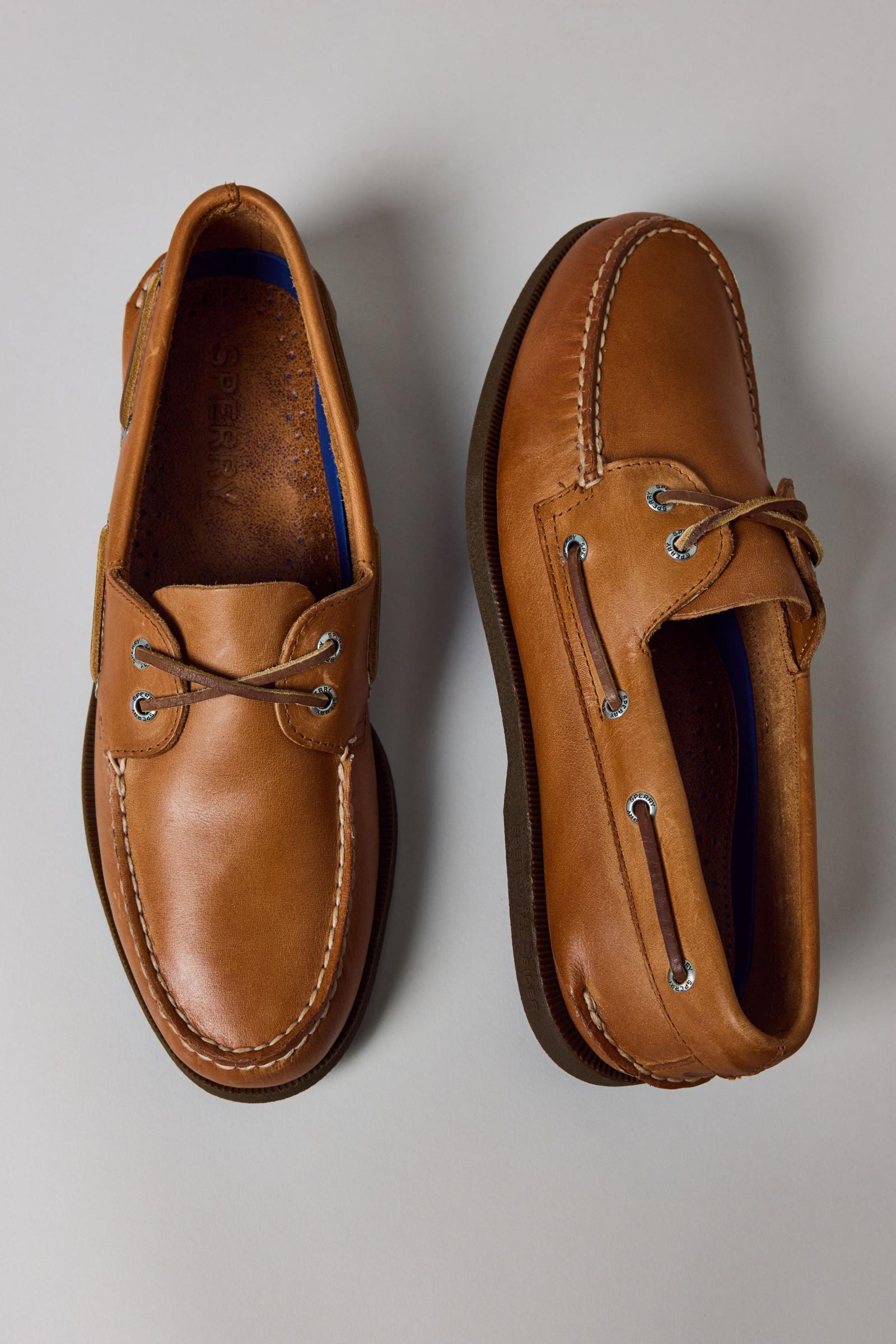 NEW!!【SPERRY TOPSIDER KENNEDY PENNY VARSITY】 │ 福岡PARCO