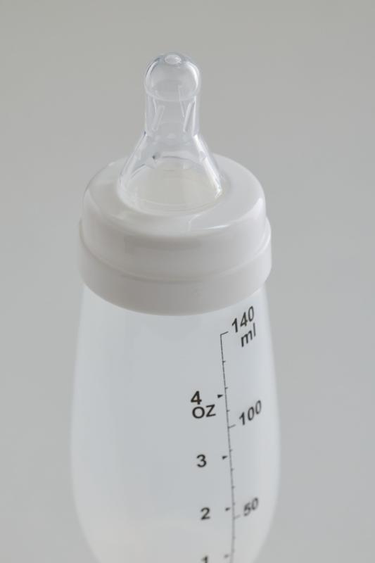 NPW Baby Bottle Champagne Flute Urban Outfitters Singapore