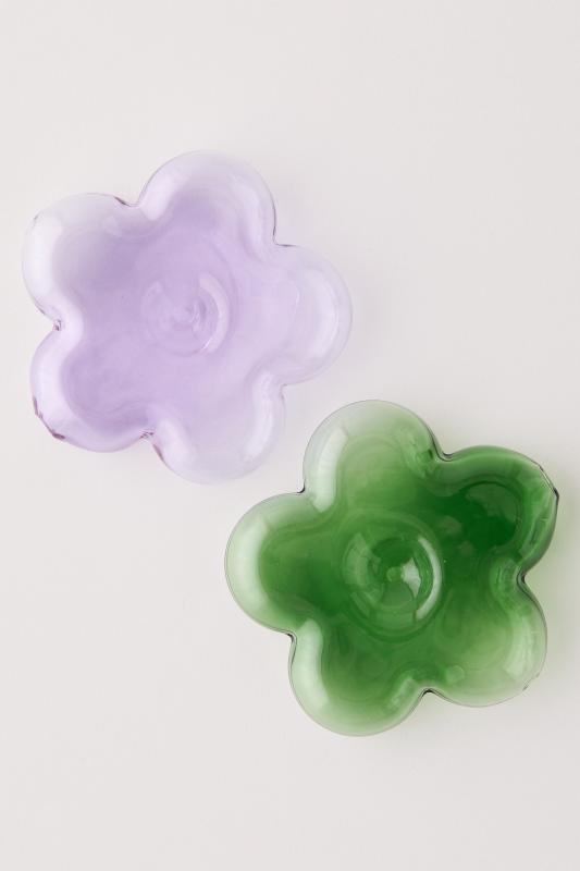 Flower By Edie Parker Petal Pipe Urban Outfitters Singapore