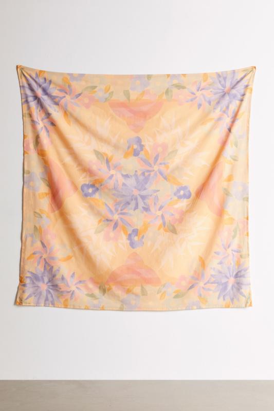 Kira Tapestry Urban Outfitters Singapore