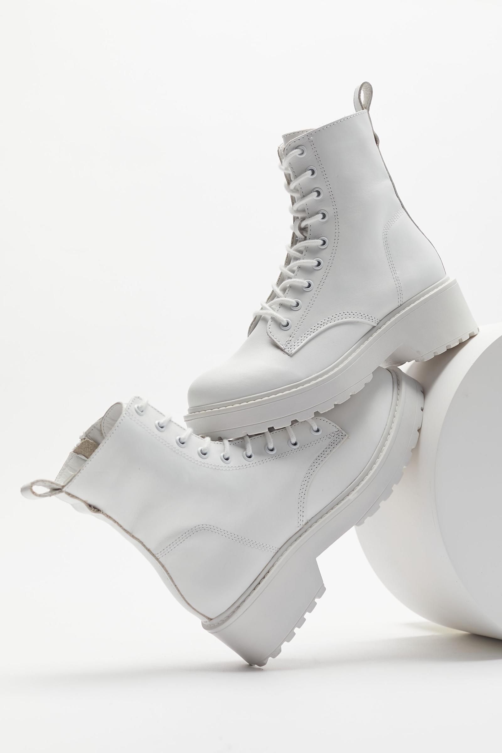 Sneakers NineStreet United Kingdom Sneakers NineStreet United Kingdom