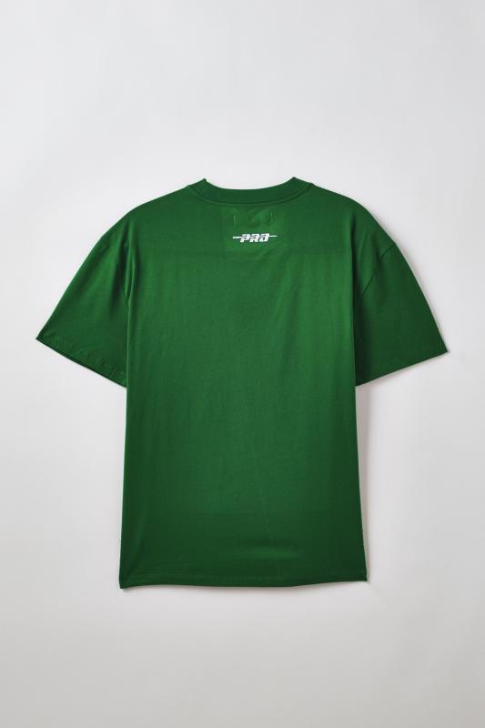 boston celtics graphic tee