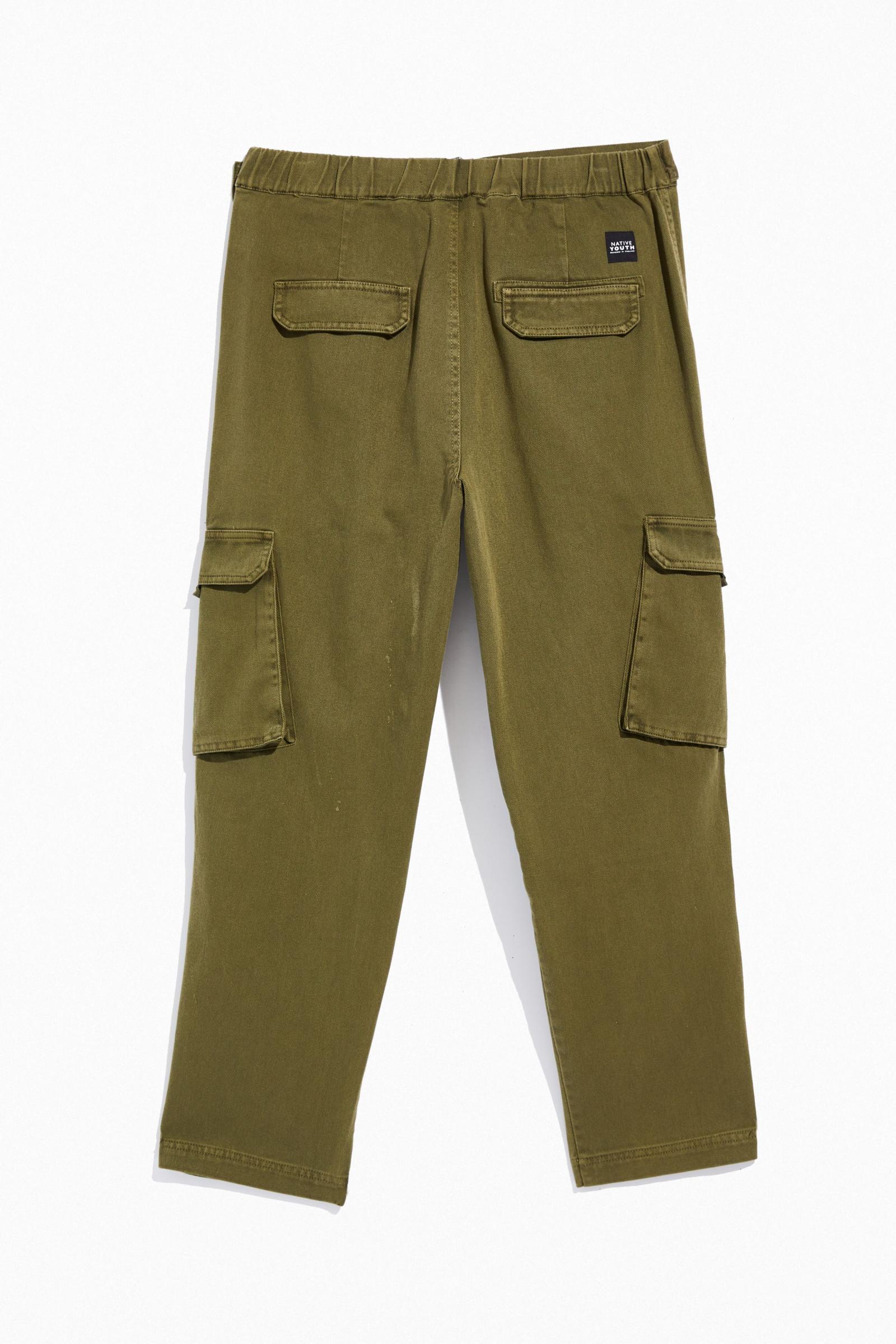  Urban Outfitters Australia