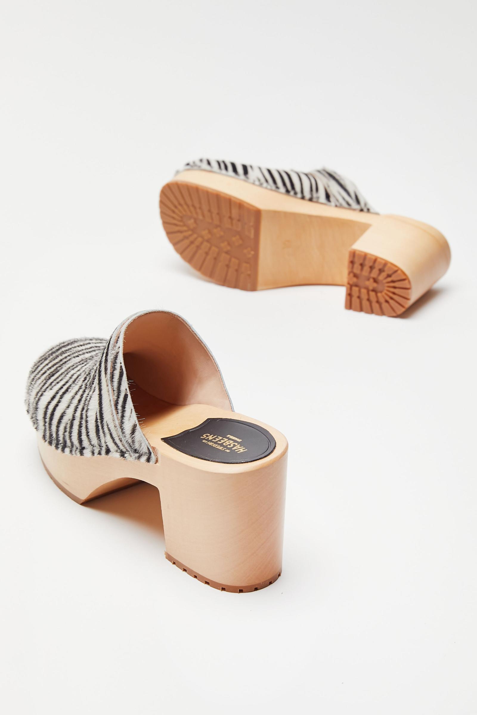 swedish hasbeens louise