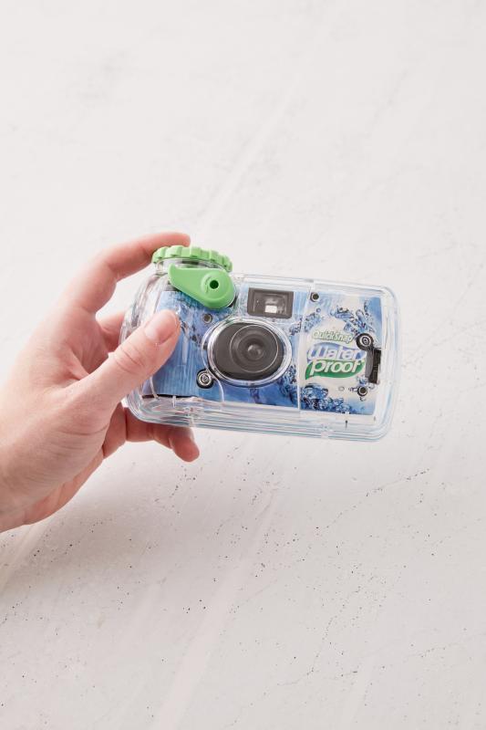 LIQUID IMAGE 水中デジタルカメラ マスク フロアLED - 株式会社DTF