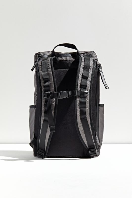 Timbuk2 Launch Backpack Urban Outfitters Singapore