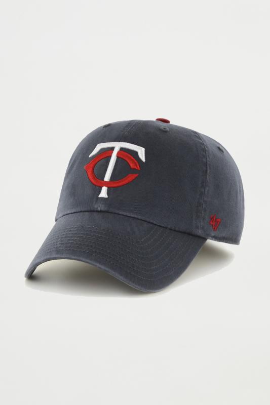 cruz azul hat new era champions