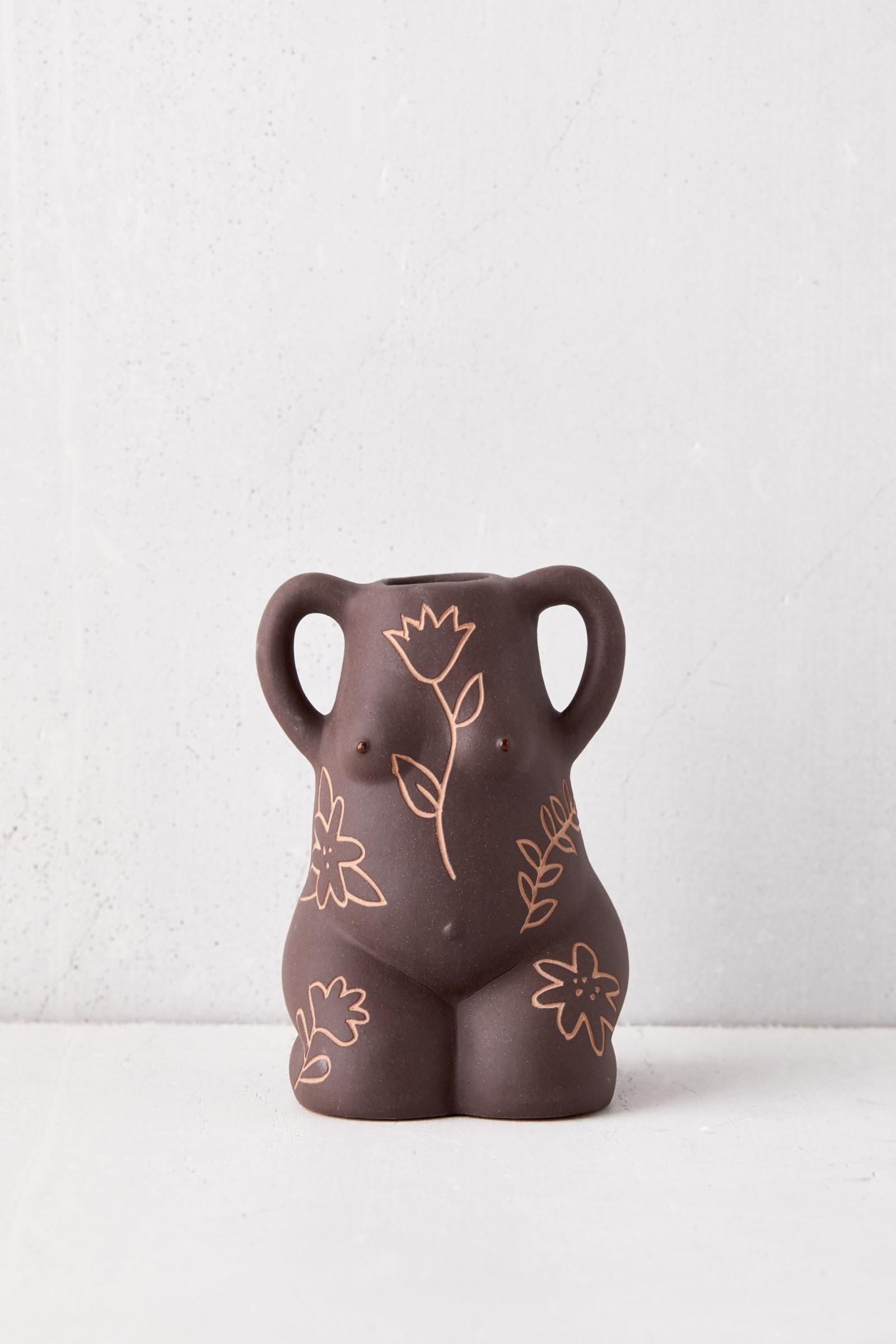 Female Form Spoon Rest Urban Outfitters Australia Official Site