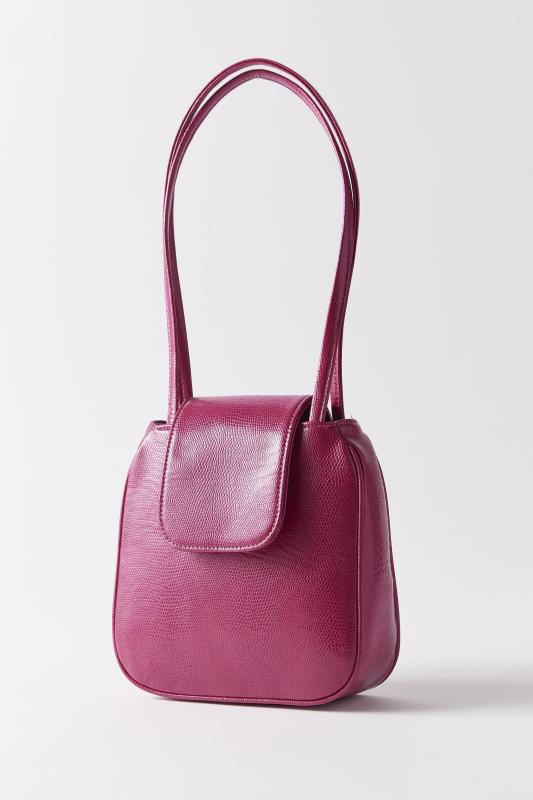 Urban Outfitters Hong Kong Official Site Urban Outfitters Hong Kong Official Site