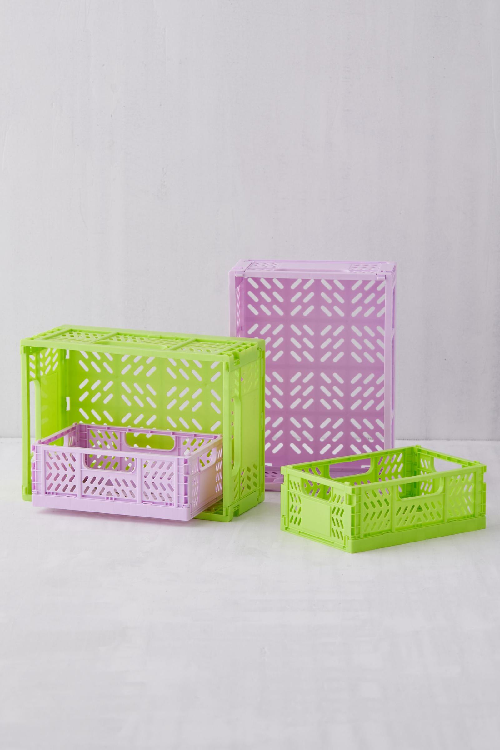 Felix the cat フェリックス 折りたたみテーブル 【公式通販】