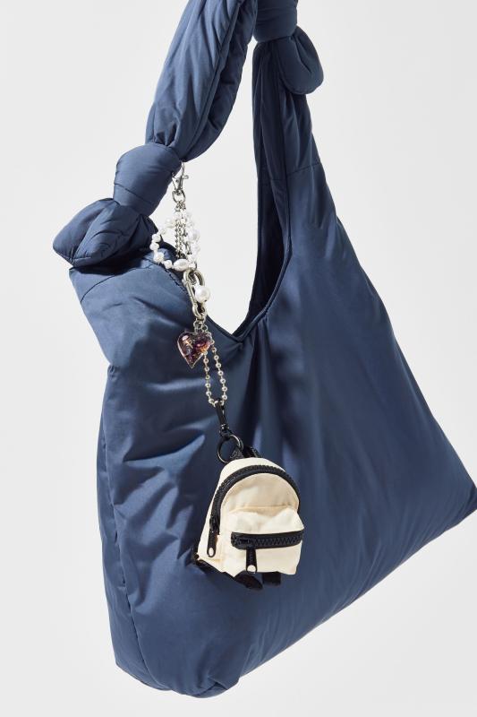 Urban Outfitters Australia