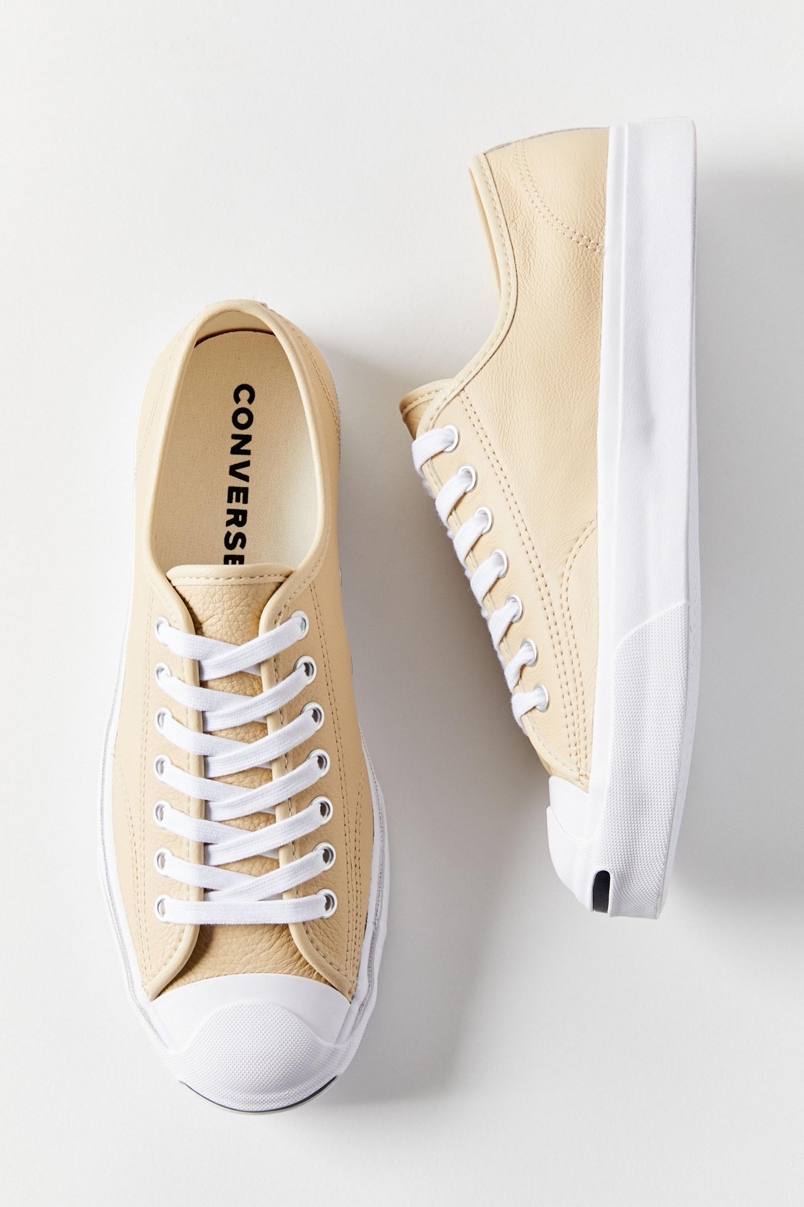 converse jack purcell 445 converse jack purcell 445