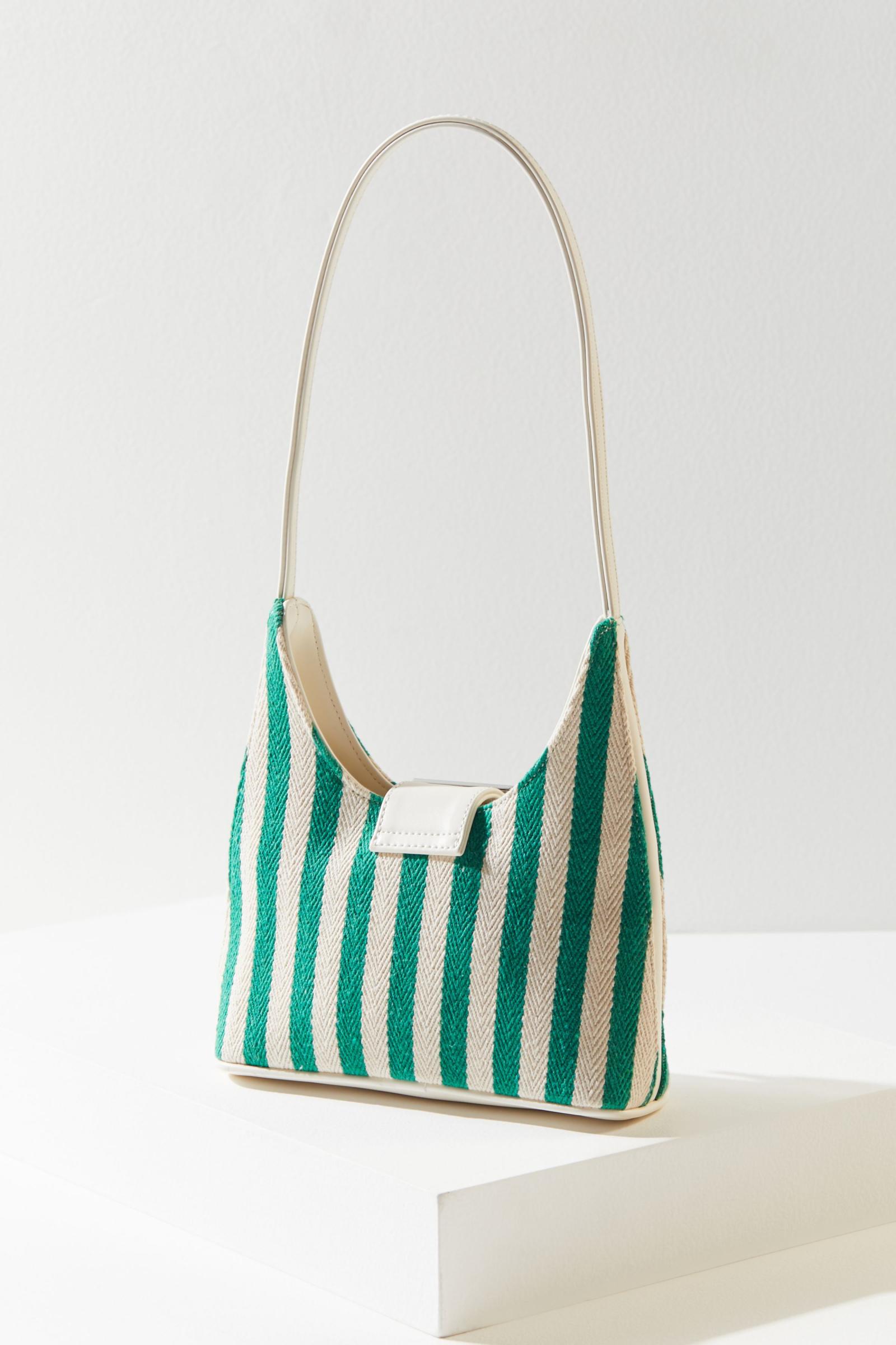 Laila Shoulder Bag 어반 아웃피터스 코리아