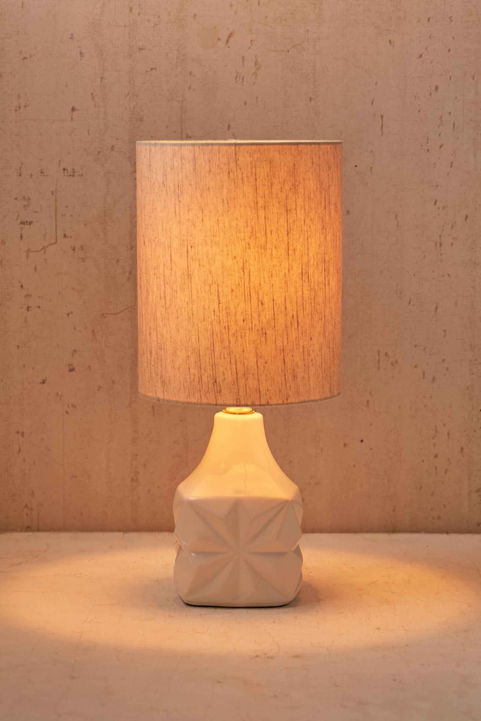  Urban Outfitters Australia