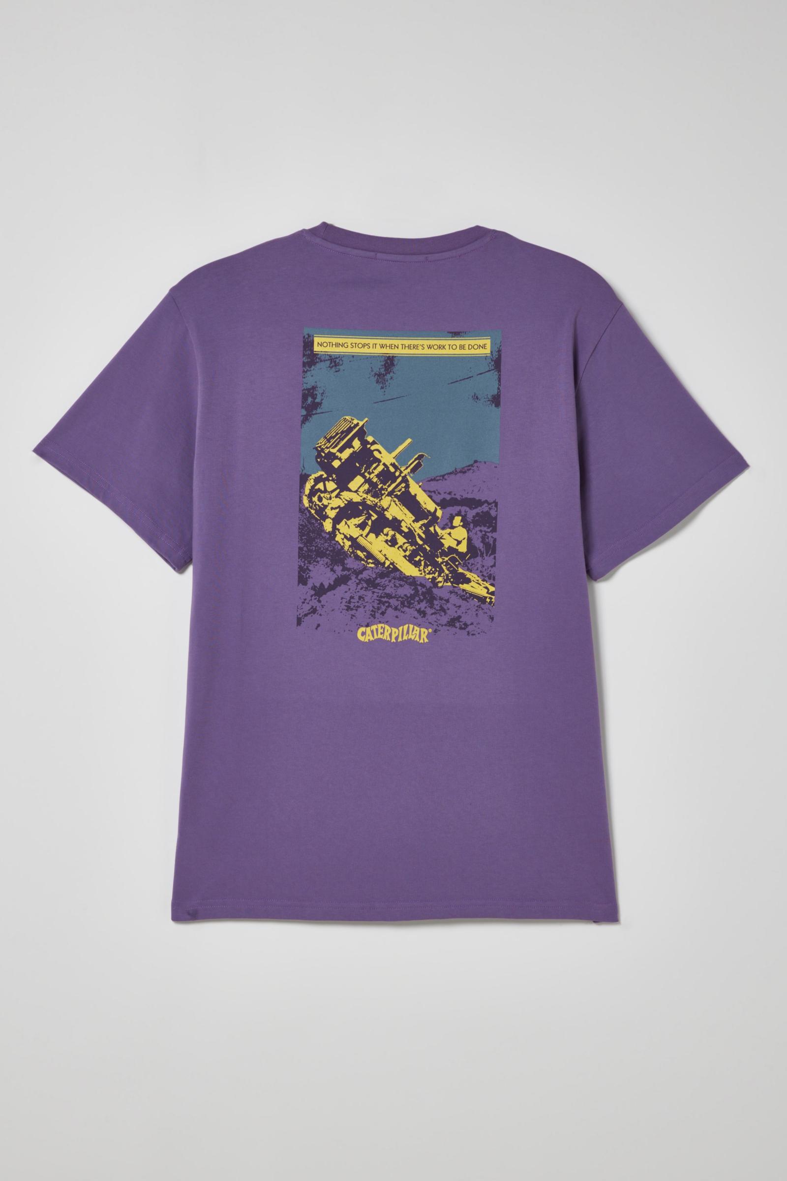 Cat Shirt Urban Outfitters