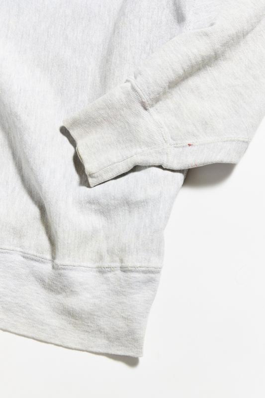 Vintage scad sweatshirt Clearance