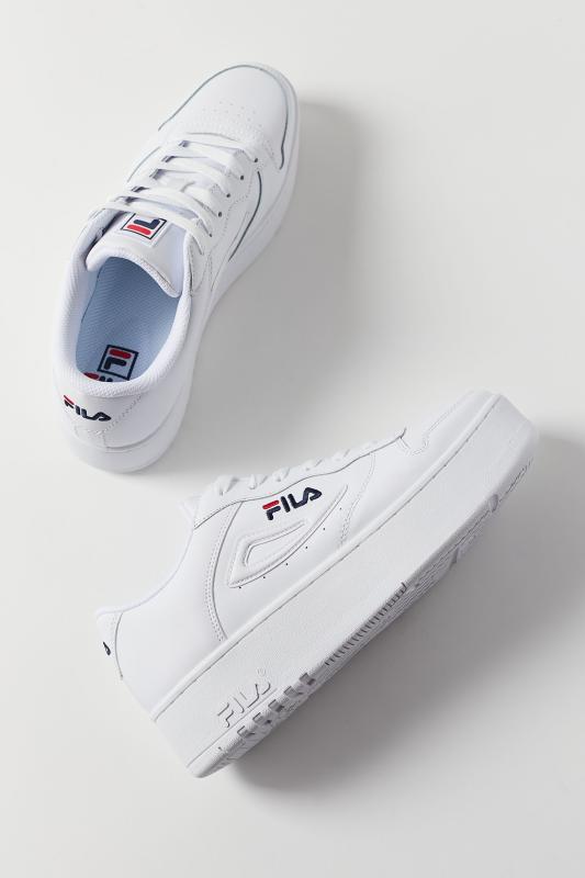 Fila fx 115 Clearance
