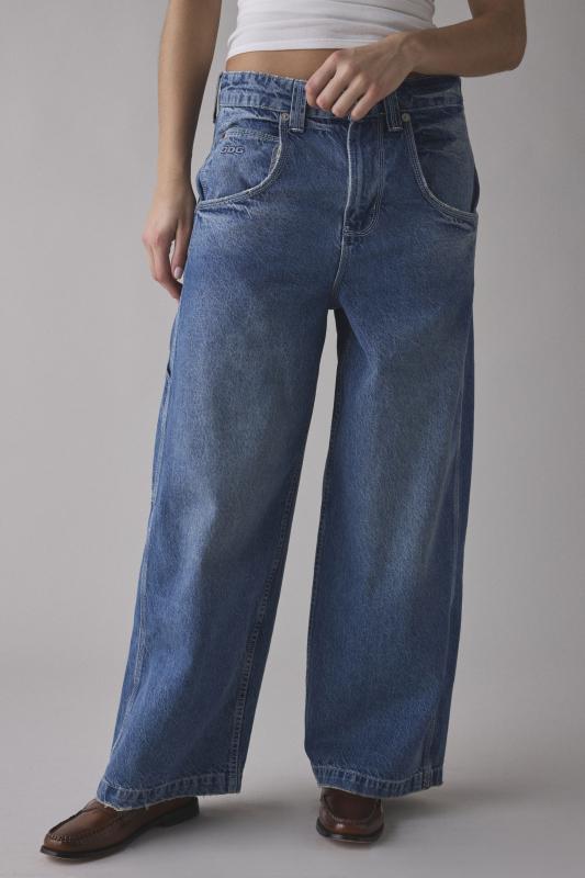 数々の賞を受賞 BDG Niko Baggy Skate Jean | Urban Outfitters Japan ボディクリーム
