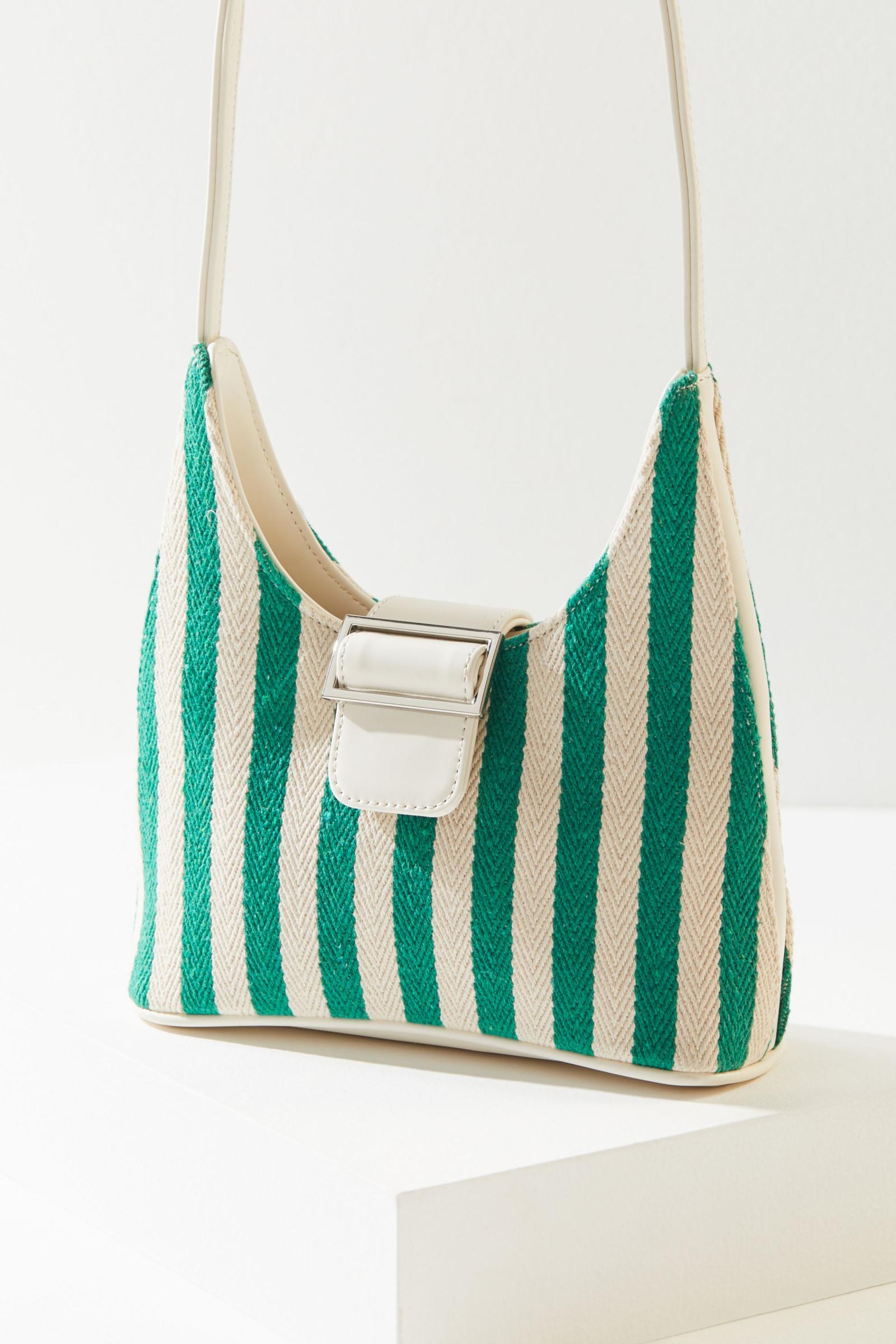 Laila Shoulder Bag 어반 아웃피터스 코리아