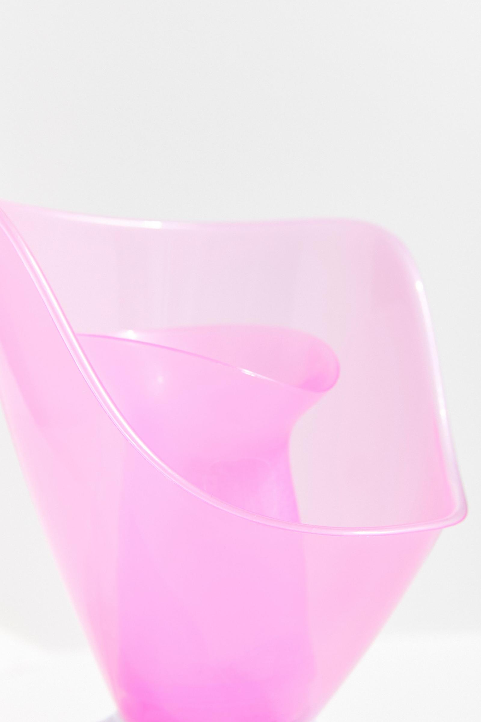 Danielle Creations Facial Steamer Urban Outfitters Japan Clothing