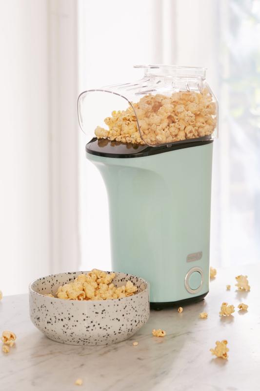 dash pop corn maker