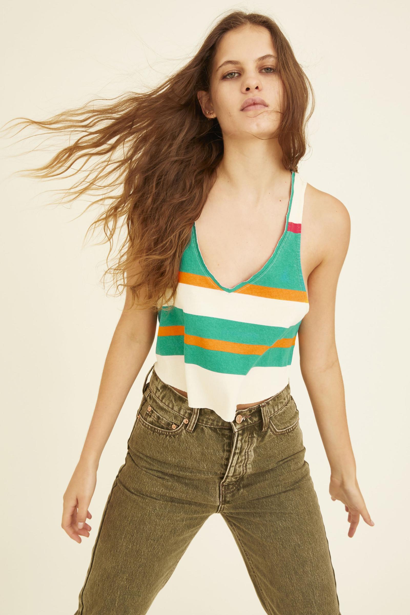  Urban Outfitters Australia