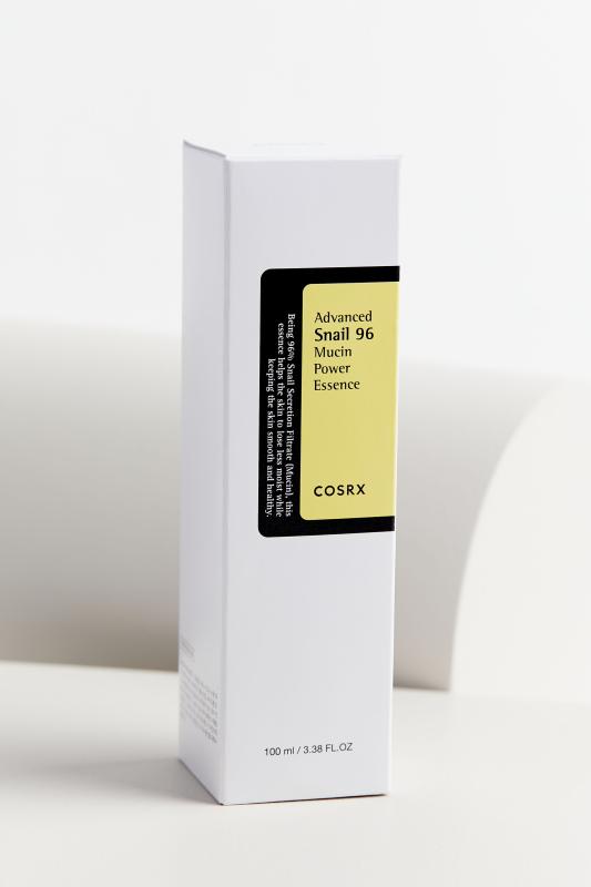 COSRX Advanced Snail 96 Mucin Power Essence Urban Outfitters México