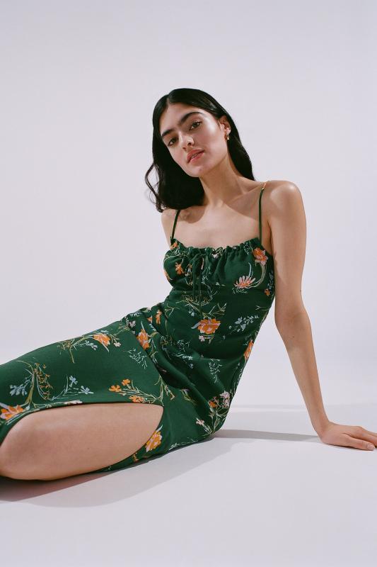dress urban outfitters